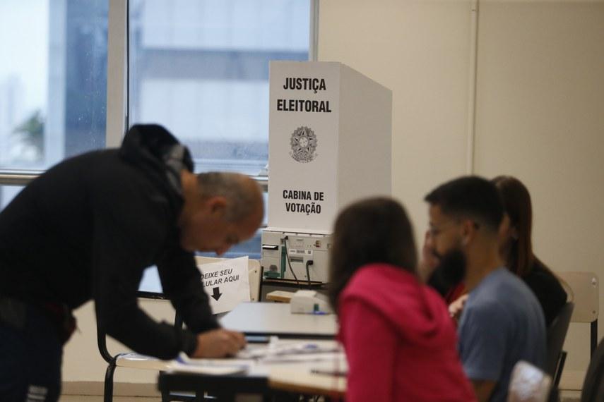 ELEIÇÕES 2026: MAPA ELEITORAL DE ILHÉUS MOBILIZA ELEITORES NAS 25ª E 26ª ZONAS ENTRE A SEDE, ZONA RURAL E COMUNIDADES INDÍGENAS