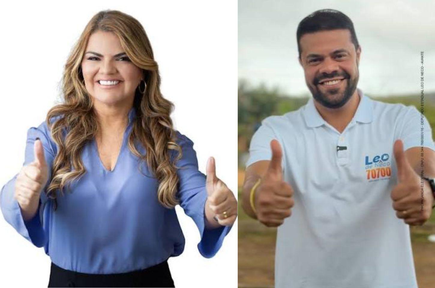 O NOVO MAPA DA AL-BA: ITABUNA E GANDU GANHAM FORÇA, ENQUANTO ILHÉUS FICA SEM REPRESENTAÇÃO ESTADUAL