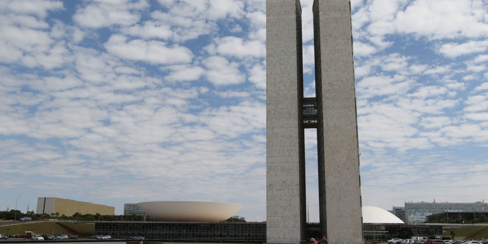 Perfil mais conservador deve mudar agenda do Congresso, diz professor