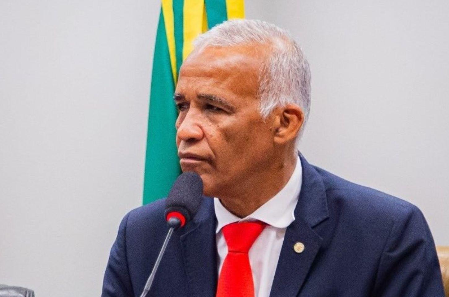 QUEM SÃO OS 39 FEDERAIS QUE VÃO REPRESENTAR A BAHIA ATÉ 2030