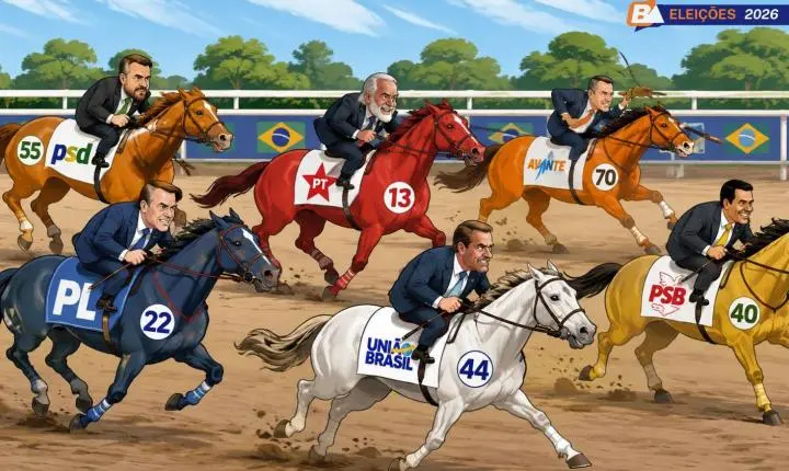 2028 A ESPERA DOS RESULTADOS DE 2026