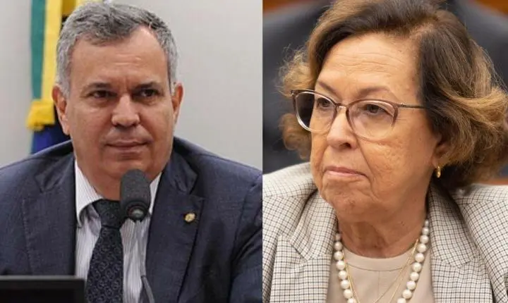 A HORA DA RENOVAÇÃO: A URGÊNCIA DA ALTERNÂNCIA DE PODER NOS PARTIDOS