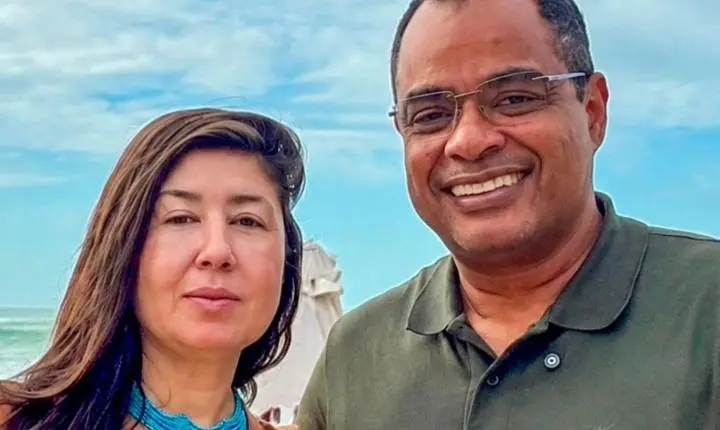 A importância da representatividade legislativa ao lado das associações e organizações sociais