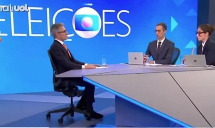 A IMPRESCINDÍVEL IMPARCIALIDADE