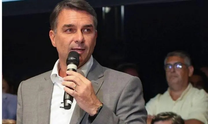 ARREPENDIMENTO TARDIO