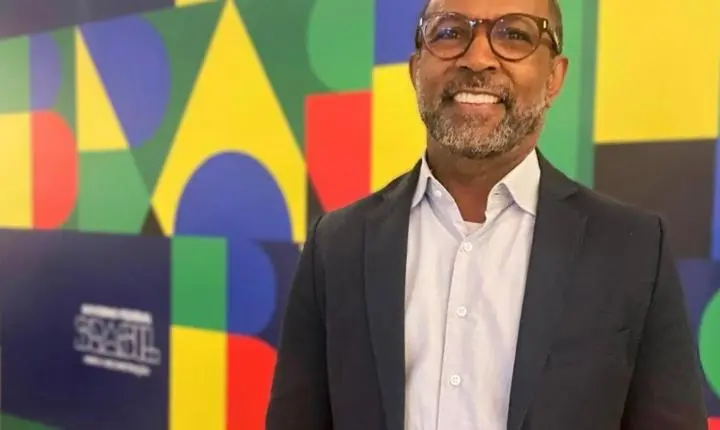 Bebeto Galvão diz que Fiol e Porto Sul colocam Bahia no centro da nova rota bioceânica