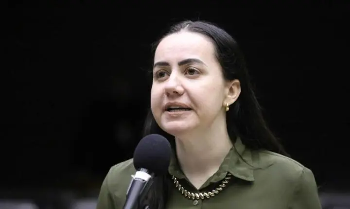 Comissão aprova treinamento para prevenir violência contra estudantes com deficiência