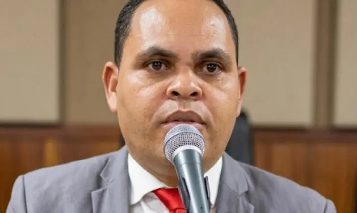 COTI: quando uma decisão administrativa pode atingir diretamente a saúde de Ilhéus