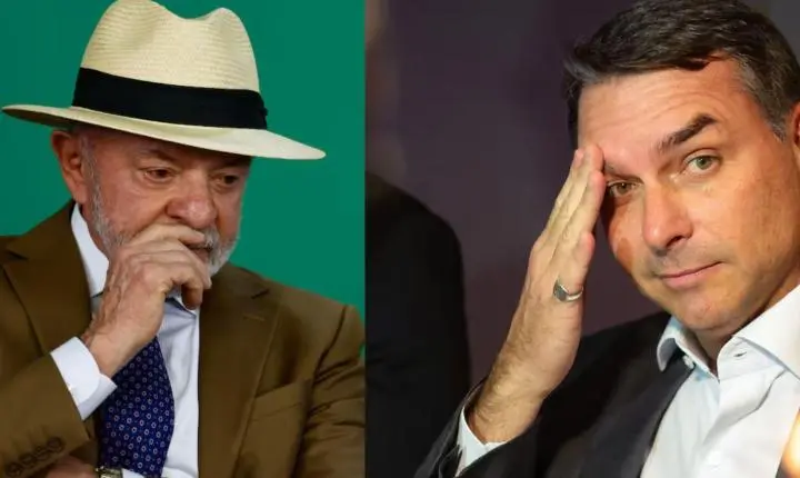 EFEITO BUMERANGUE