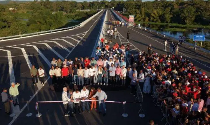 Eleições 2026: Começa o Defeso Eleitoral e Candidatos Estão Proibidos de Participar de Inaugurações