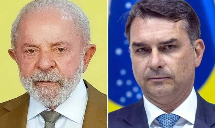 ELEITORADO INDEPENDENTE: O FIEL DA BALANÇA