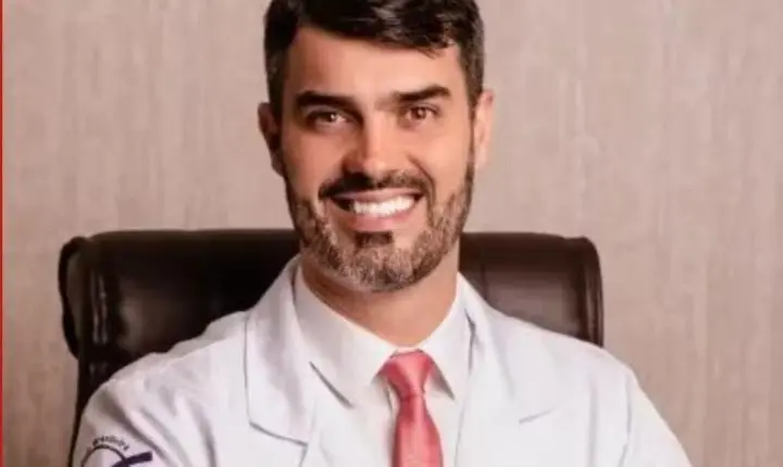 Empresária morre após cirurgia em Ilhéus e histórico de denúncias contra médico vem à tona
