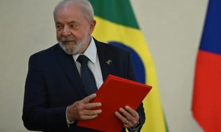 Governo Lula vê ministros sob risco de lei eleitoral e aperta cobrança para evitar ações de Flávio no TSE