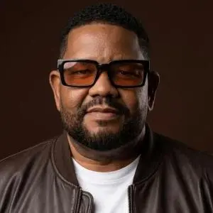 Hélio Ricardo