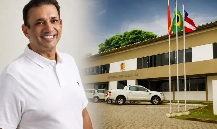 Marão recebe investigação do MPF com serenidade e reafirma confiança na apuração dos fatos