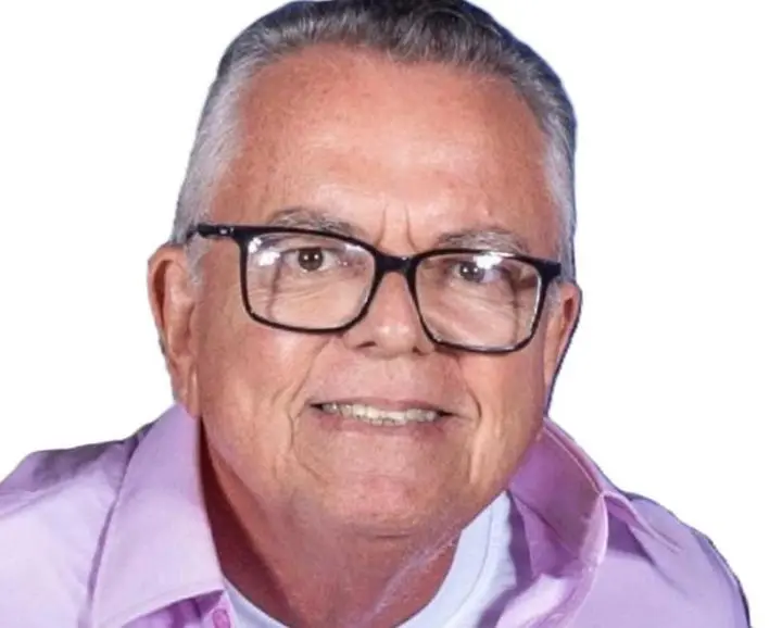 Marco Wense