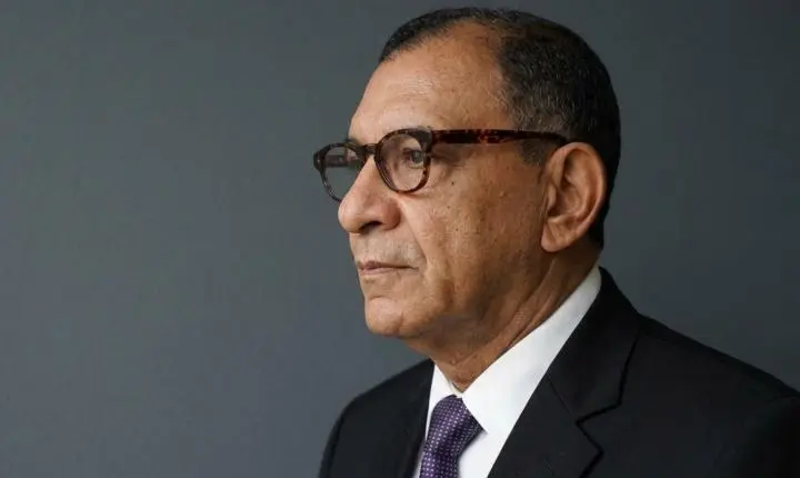 Meio século de vida pública: a trajetória política de Jabes Ribeiro e seu impacto no sul da Bahia