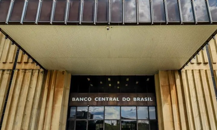 Mercado reduz expectativa de inflação para 5,15% em 2026