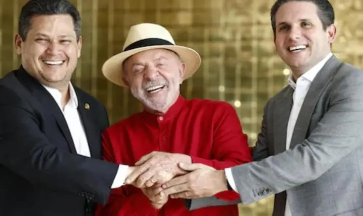 O BOLSONARISMO E O FIM DA ESCALA 6X1