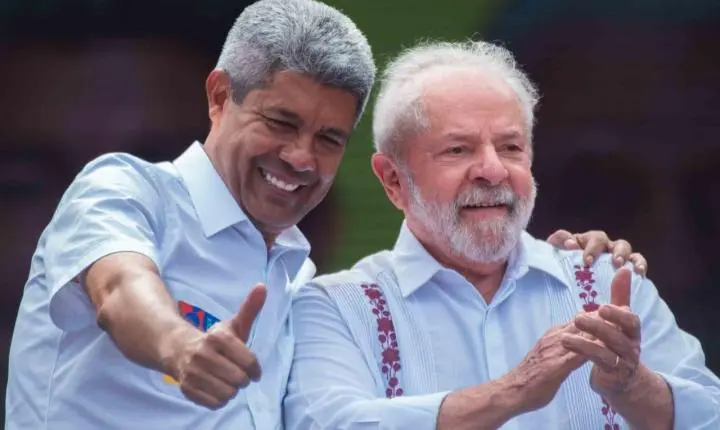 O DILEMA DO DEBATE