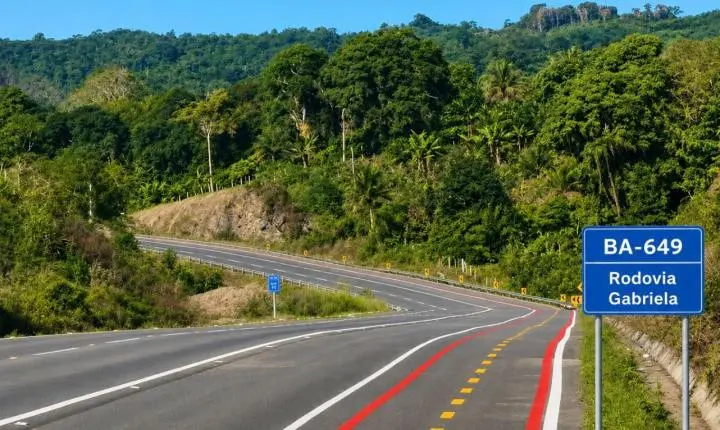 O futuro se constrói com obras, diálogo e visão