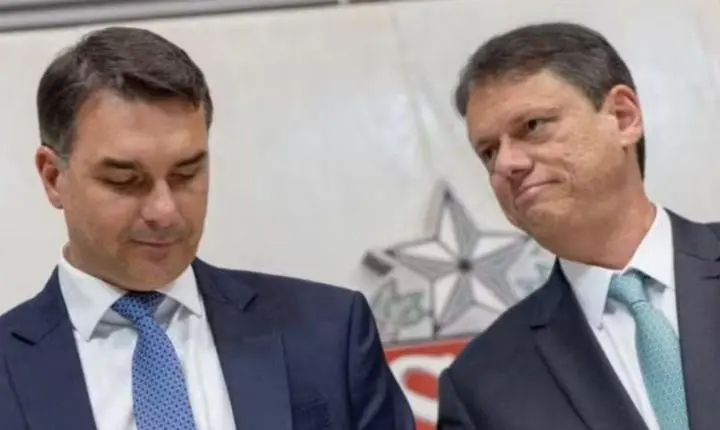 O SIGILO DE 