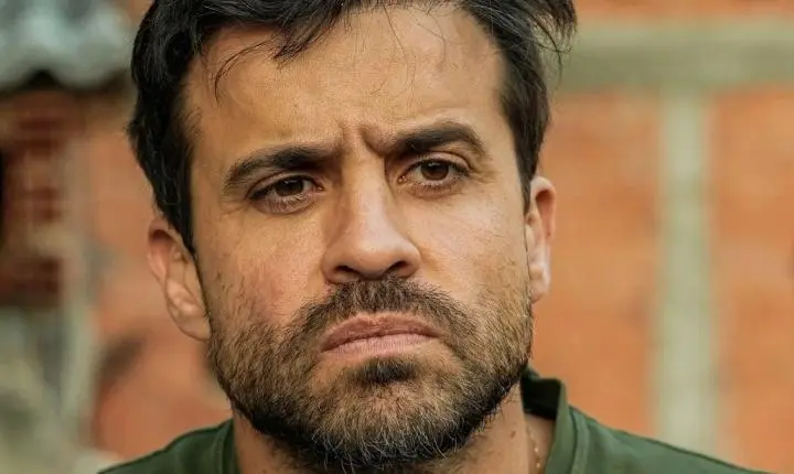 Pablo Marçal registra candidatura à Presidência no TSE mas segue inelegível pela Justiça Eleitoral