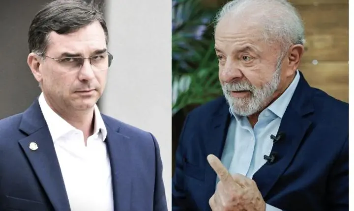 PÉSSIMAS NOTÍCIAS PARA O BOLSONARISMO