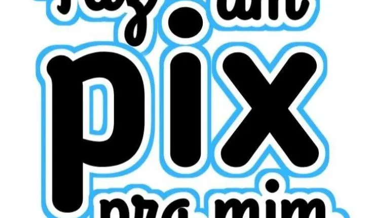PIX, ESCALA 6X1 E O BOLSONARISMO