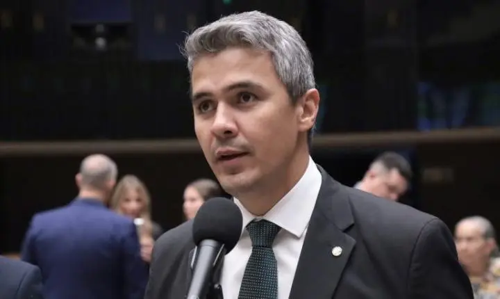 Projeto prevê incentivo fiscal para doações a conselhos comunitários de segurança