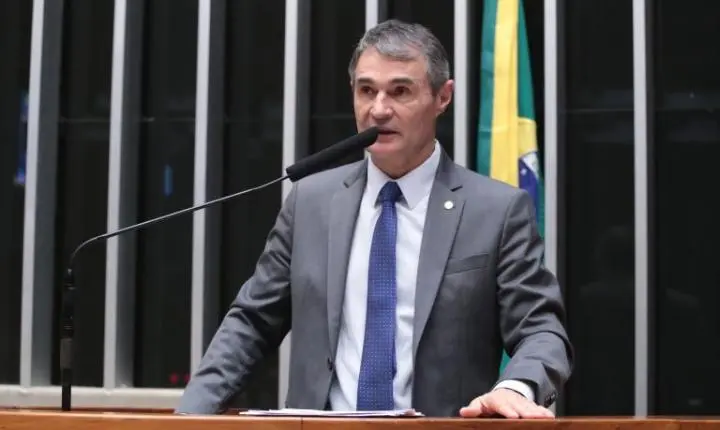 Projeto reserva 5% das compras públicas de alimentos para produtos típicos de biomas locais