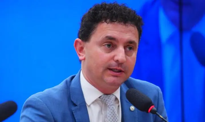 Proposta cria marco legal para o Programa de Garantia de Preços para a Agricultura Familiar