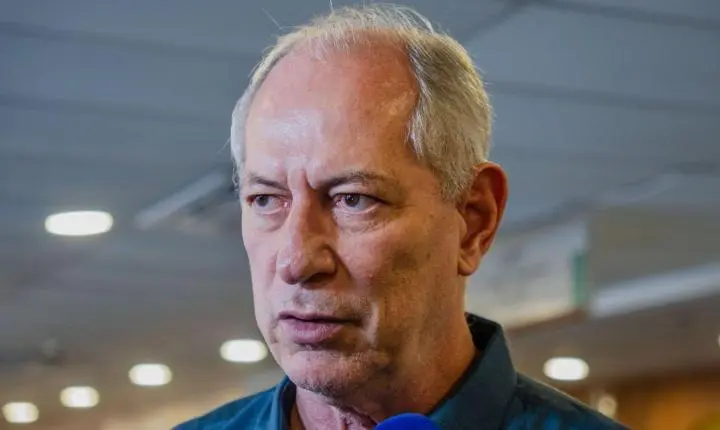 PT SÓ PENSA NO PT