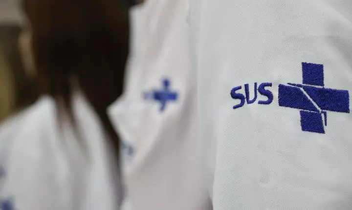 Publicadas novas regras para atividades de residência médica 