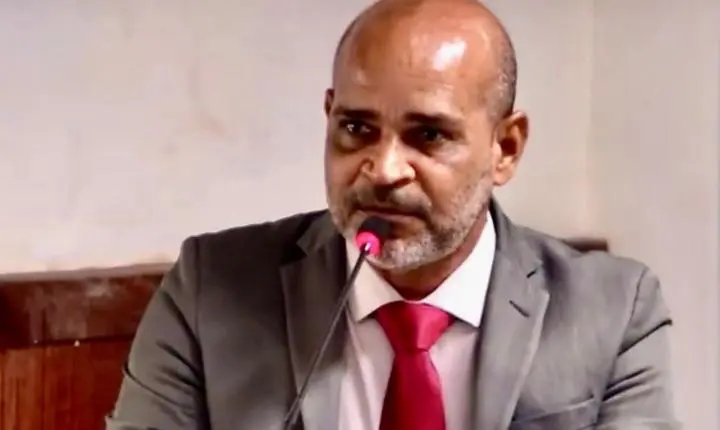 Quando o discurso precisa encontrar os dados