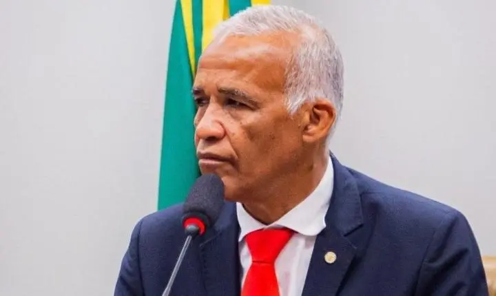 QUEM SÃO OS 39 FEDERAIS QUE VÃO REPRESENTAR A BAHIA ATÉ 2030