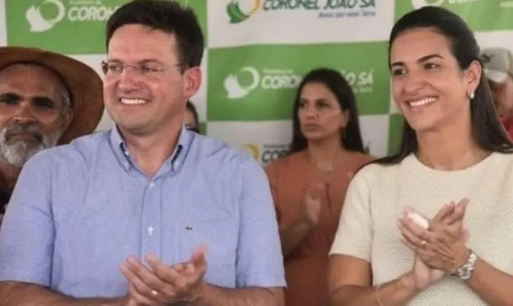 R$ 3,1 MILHÕES