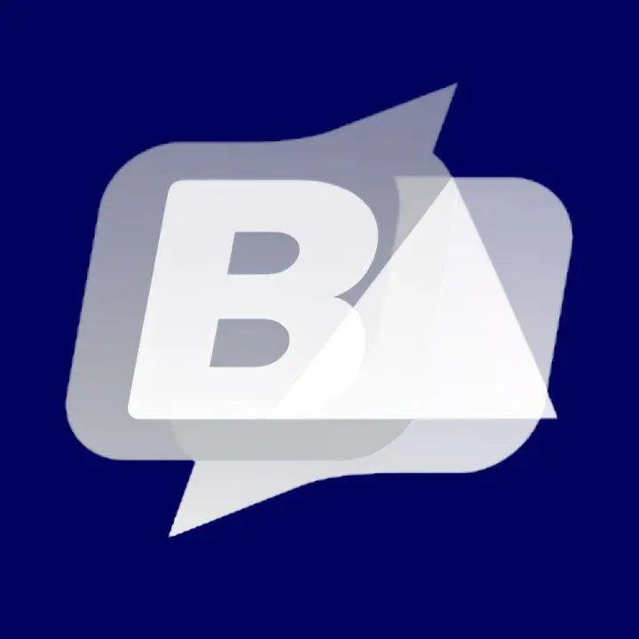Redaçâo Mandato Bahia