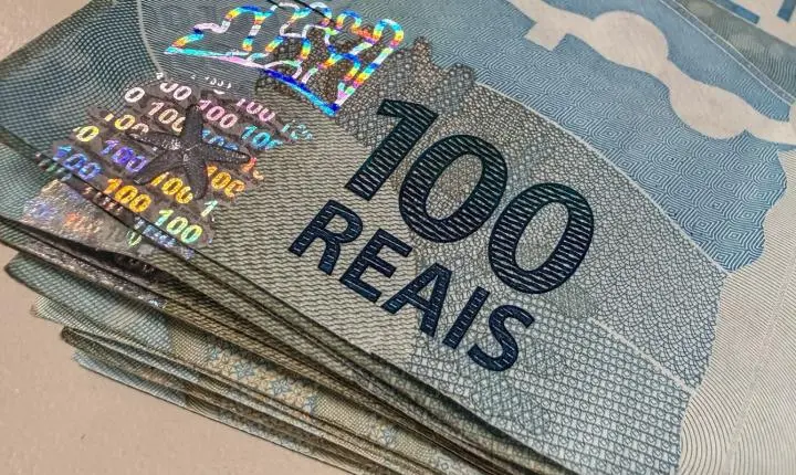 Rio recupera R$ 153 milhões de esquemas de corrupção