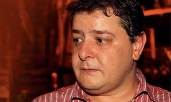 STF Autoriza Abertura de Novo Inquérito Contra Lulinha a Pedido da Polícia Federal