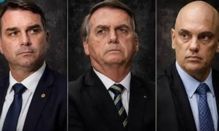 Tensão nos Bastidores: Uso de IA na Convenção do PL Gera Impasse Entre Ministros do TSE e Alexandre de Moraes