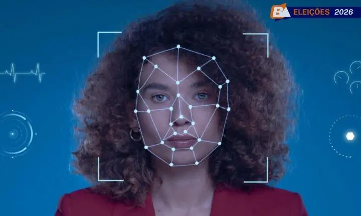 TSE e Google lançam ferramenta para proteger candidatos de deepfakes