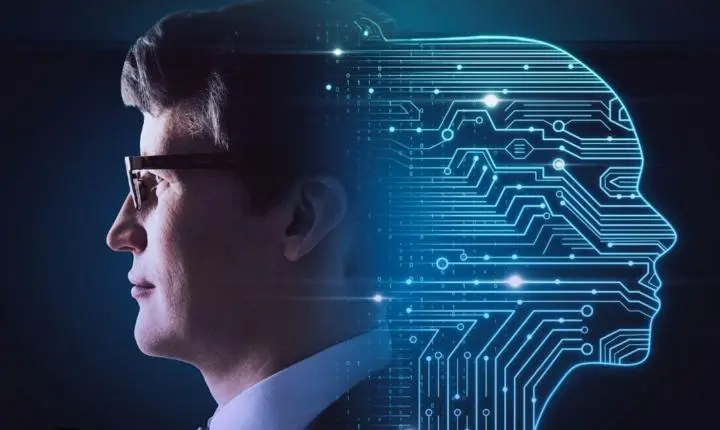 TSE, IA E O PROCESSO ELEITORAL