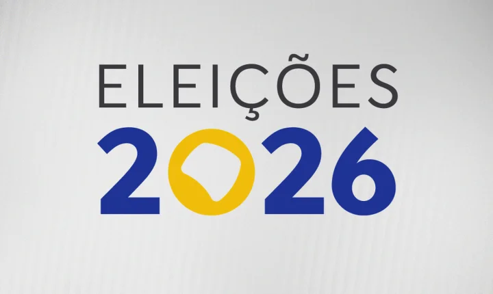 Veja como foi o último dia de campanha dos candidatos a presidente