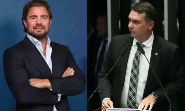 VORCARO DECIDE CONTAR TUDO E AMEAÇA BASTIDORES DA POLÍTICA